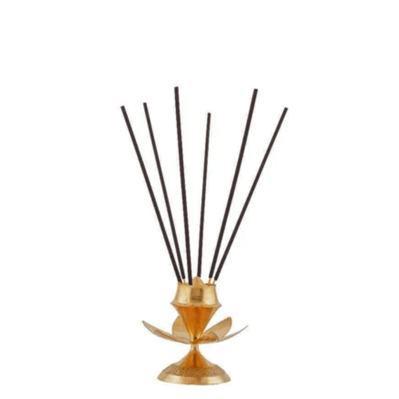 Mangaldeep 3 in 1 Agarbathi - 102g