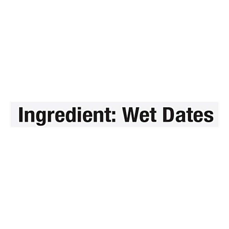 Lion Dates - 250g (1+1)