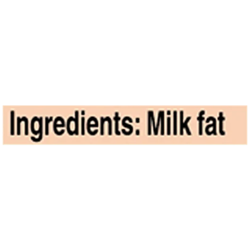 GRB Ghee - 500ml