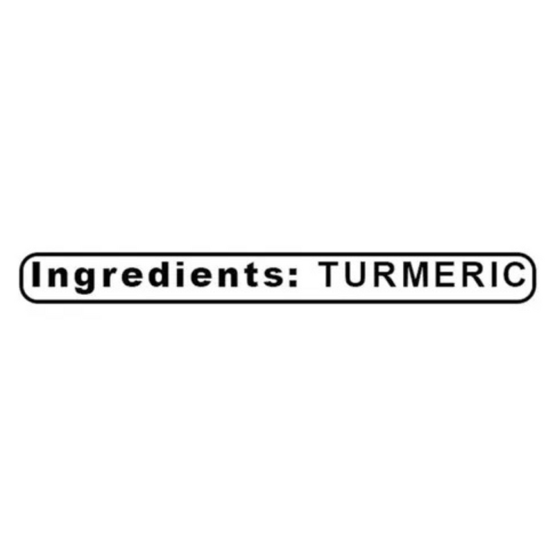 Aachi Turmeric Powder - 100g