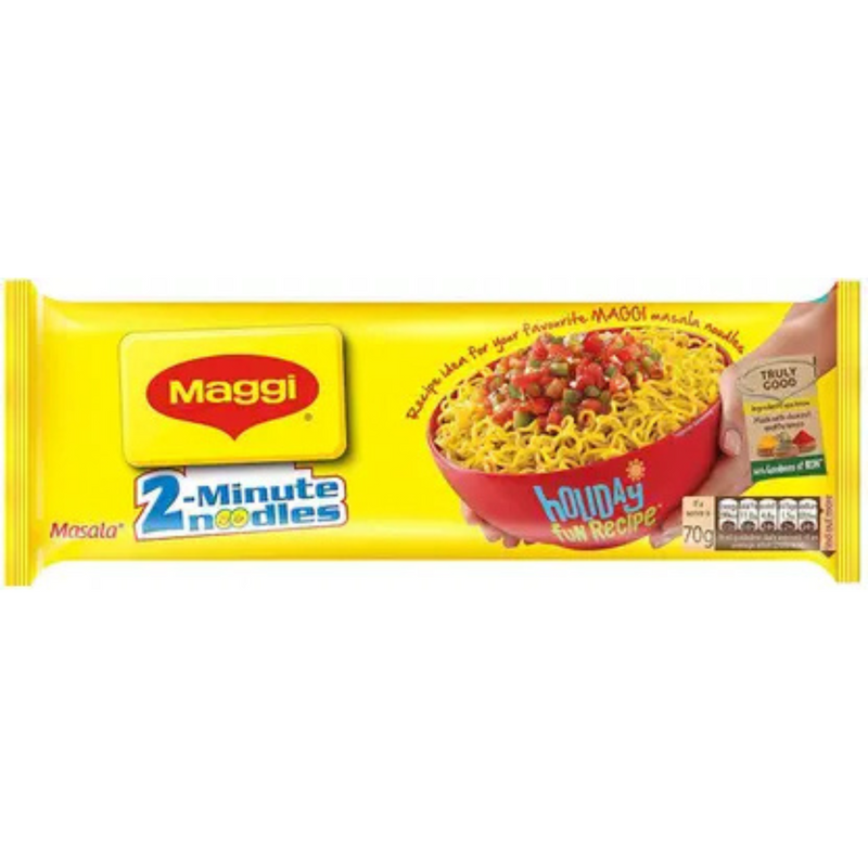 Nestle Maggi - 420g