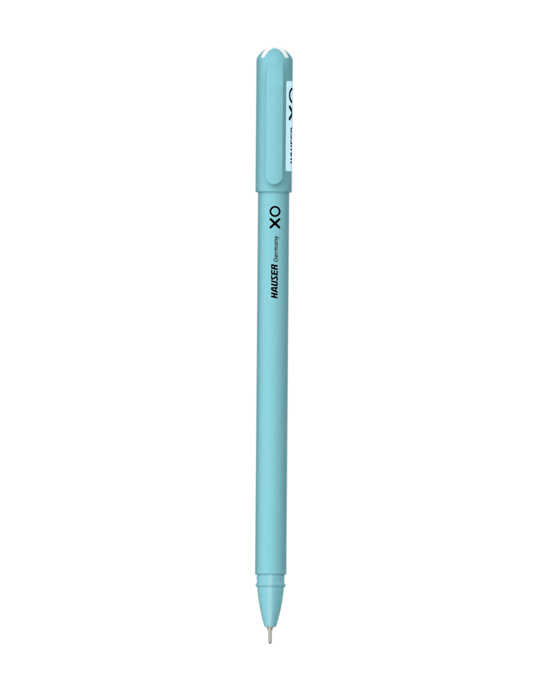 Hauser Germany XO Pen - 1N