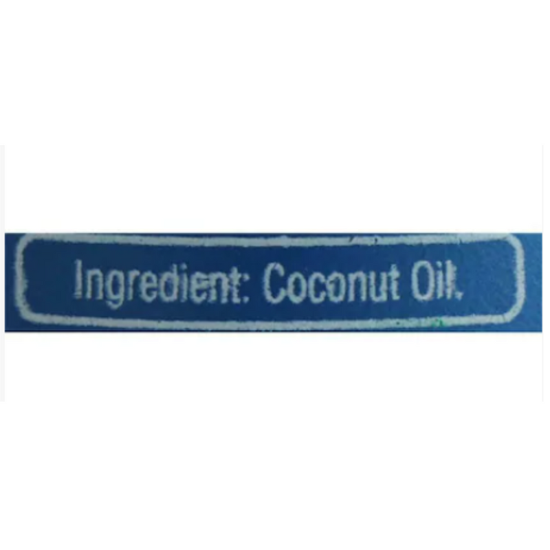 Parachute Coconut Oil - 175ml