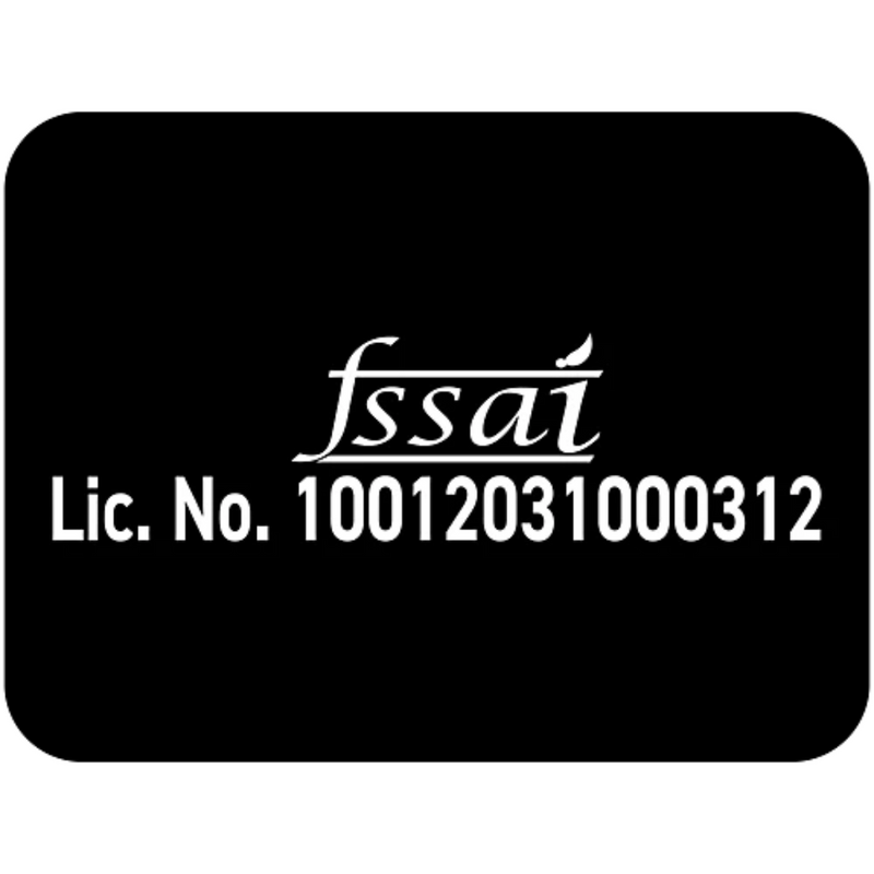 Sunfeast Dark Fantasy Biscuits - 75g