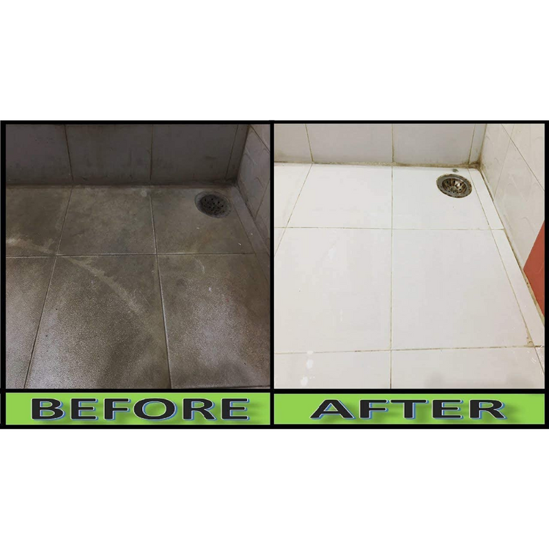 Helper Toilet Cleaning Liquid - 600g