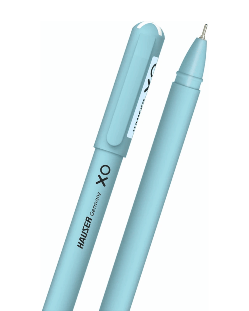 Hauser Germany XO Pen - 1N