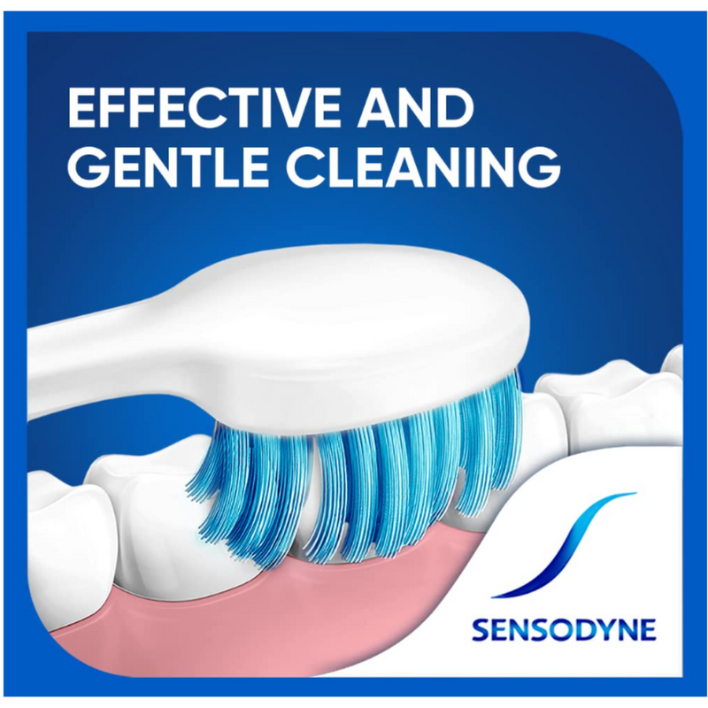 Sensodyne Sensitive Brush - 1N