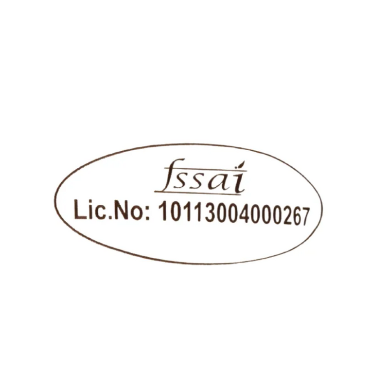 Sri Lalitha Premium Idly Rava - 1Kg