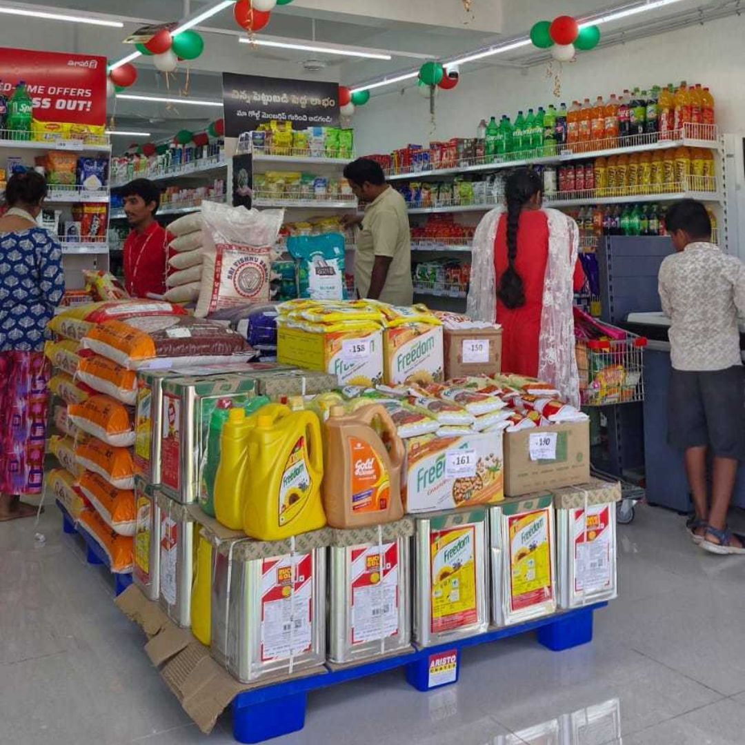 stores-superk-gold-supermarket-new-balaji-colony-chittoor
