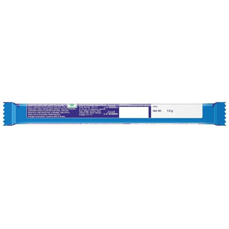 Cadbury Perk - 13g
