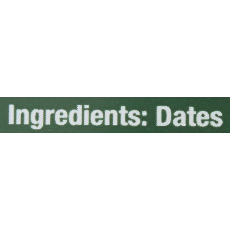 Lion Arabian(Layina) Dates - 500g (1+1)