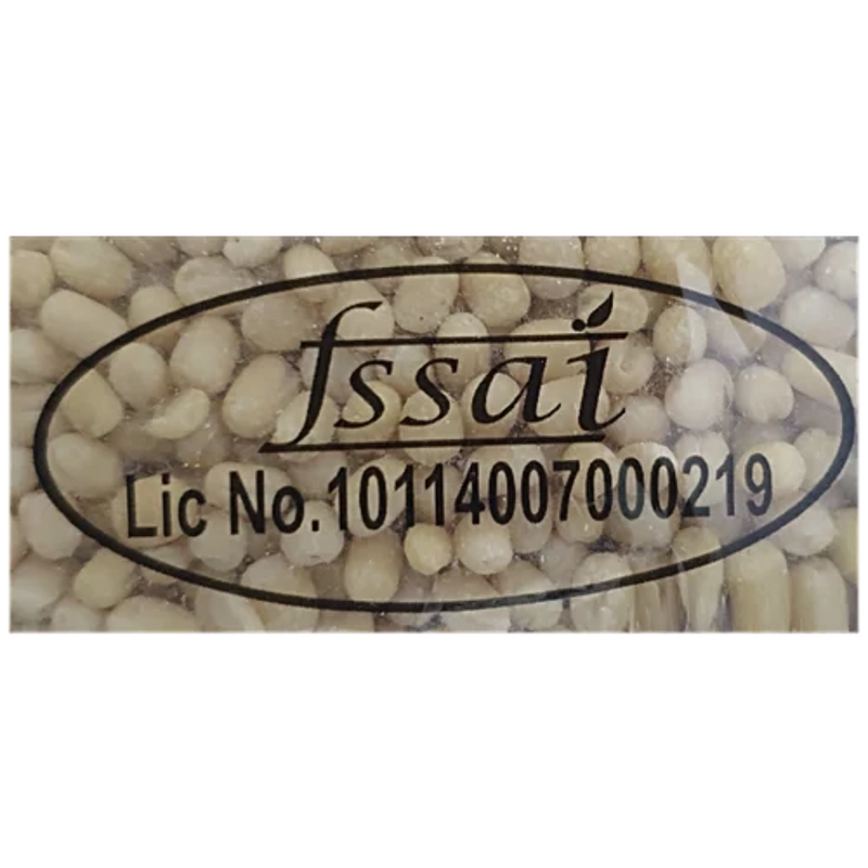 Double Horse Urad Dal - 1Kg