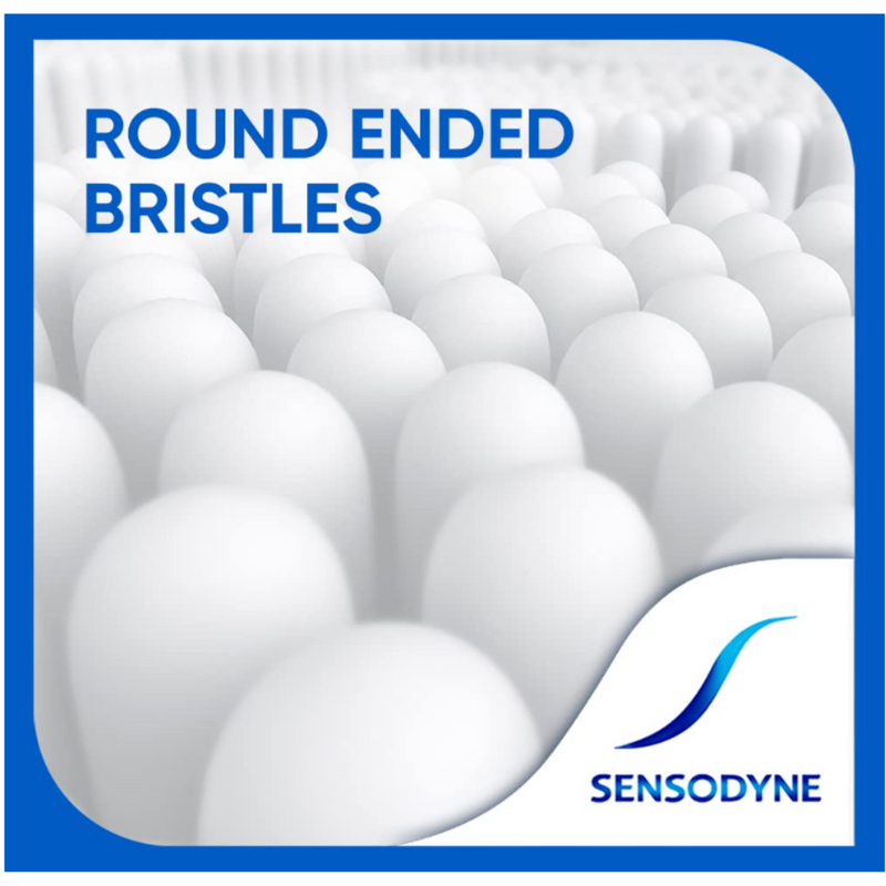 Sensodyne Sensitive Brush - 1N