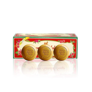 Mysore Sandal Original Soap - 450g