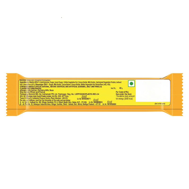 Cadbury 5 Star - 25g