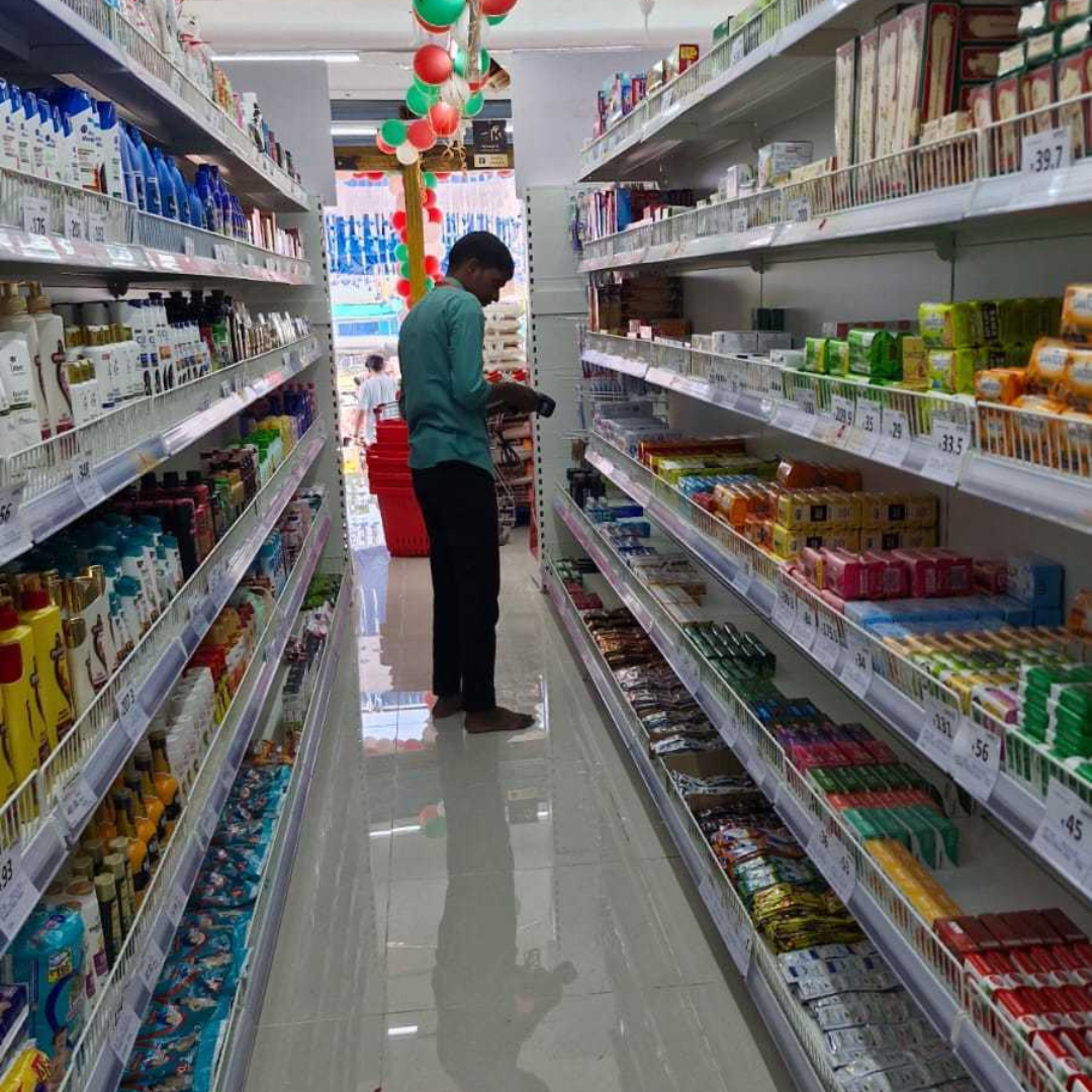 stores-superk-sarathi-shaik-fazeel-obili-penagaluru