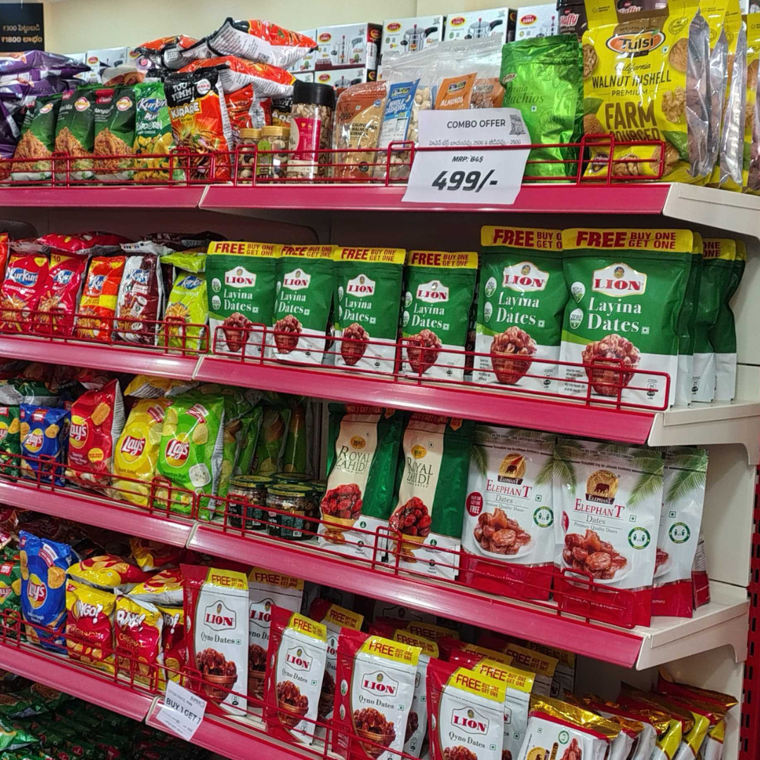 stores-superk-goddemma-thalli-supermarket