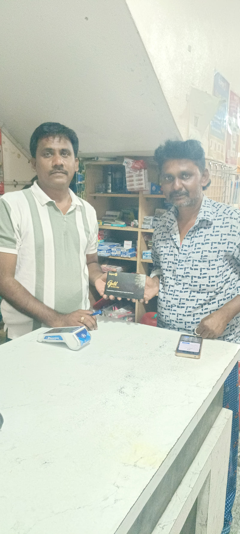 SuperK - Sree Lakshmi Narasimha Agencies Kadapa
