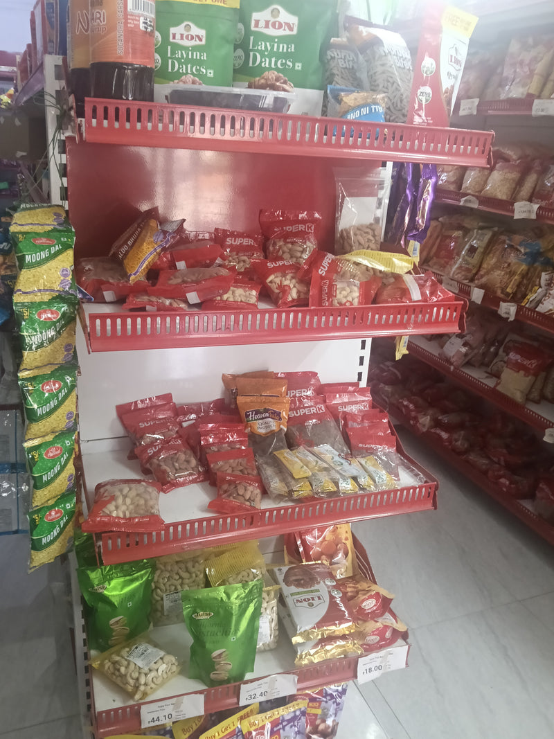 SuperK - AA సూపర్‌మార్కెట్ రాయచోటి