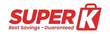 SuperK