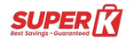 SuperK