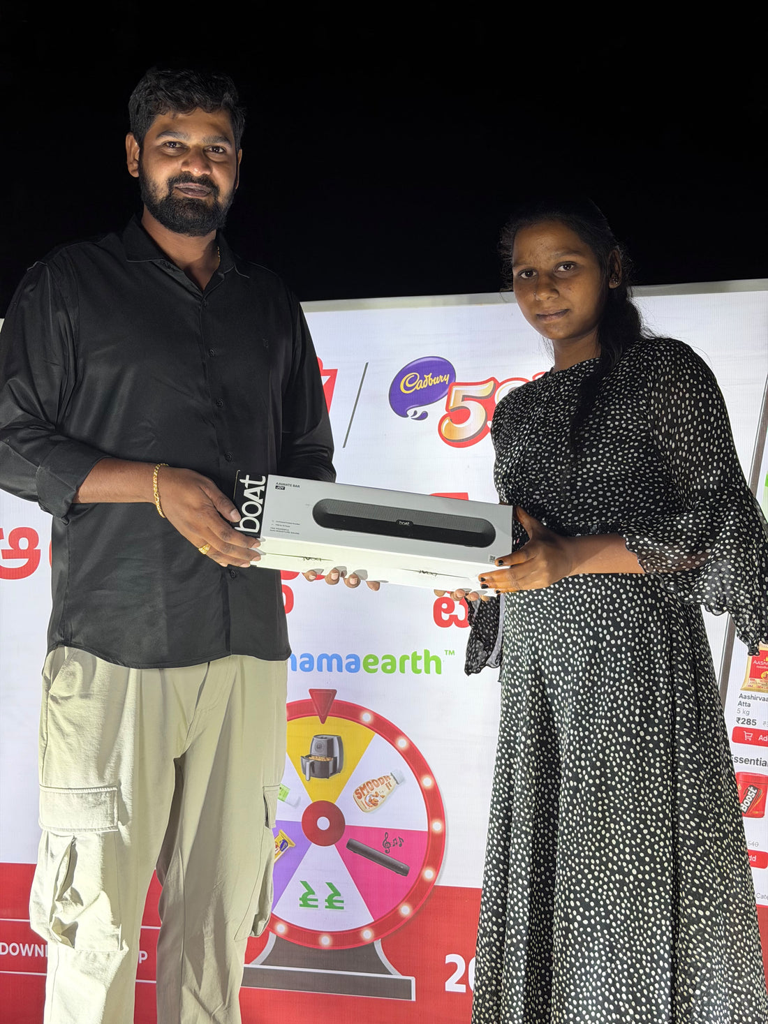 V. Divya