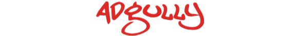 SuperK