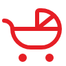 Parental leave