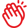 <strong>Recognition</strong>