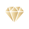 Priority Service