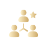 Member Referral Rewards