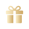 Member-Exclusive Gifts