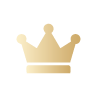 Gold Member Privileges